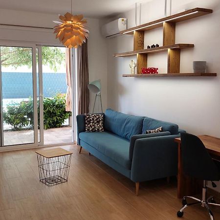 Apartments Bulli Trogir Luaran gambar