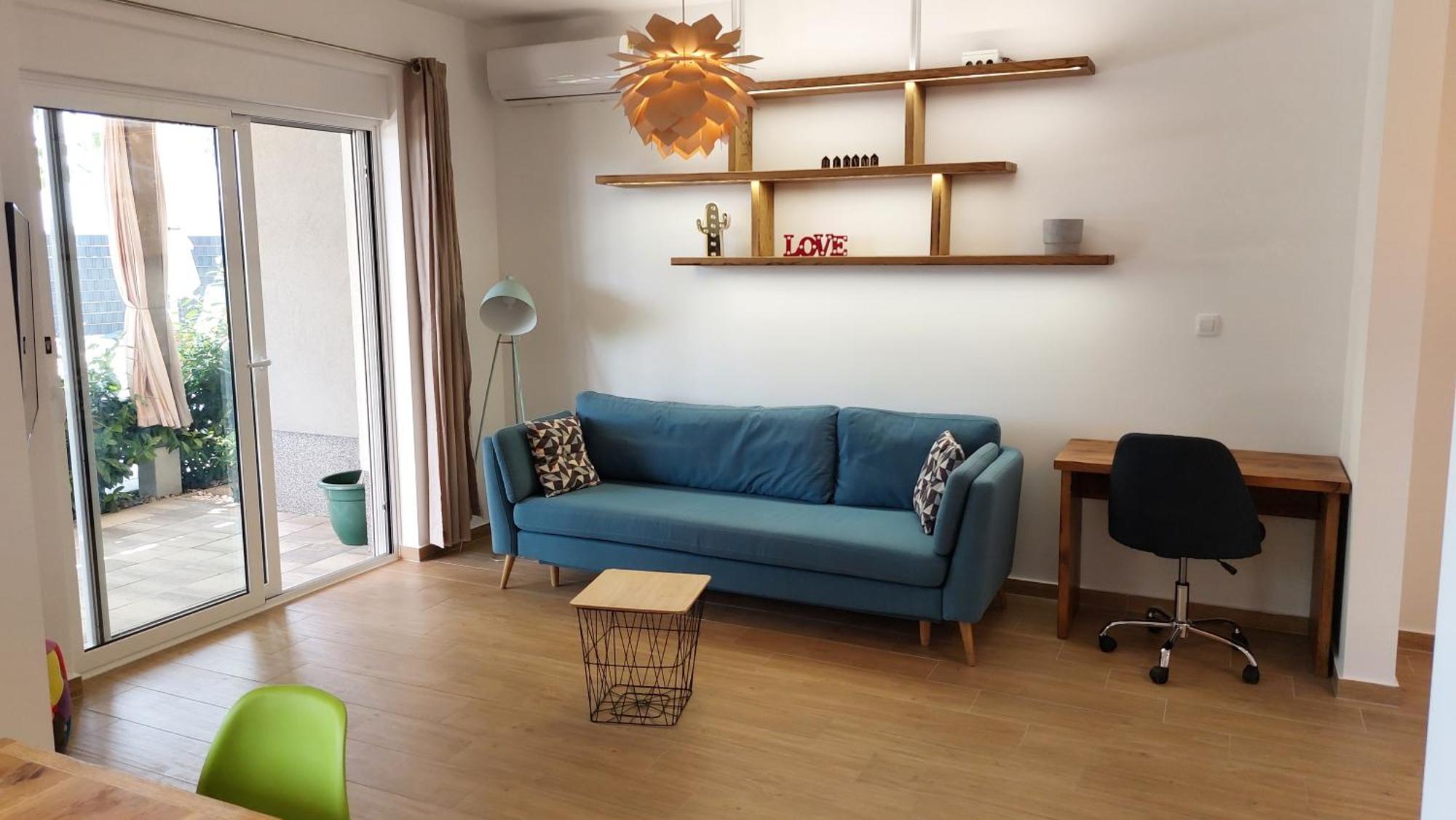 Apartments Bulli Trogir Luaran gambar
